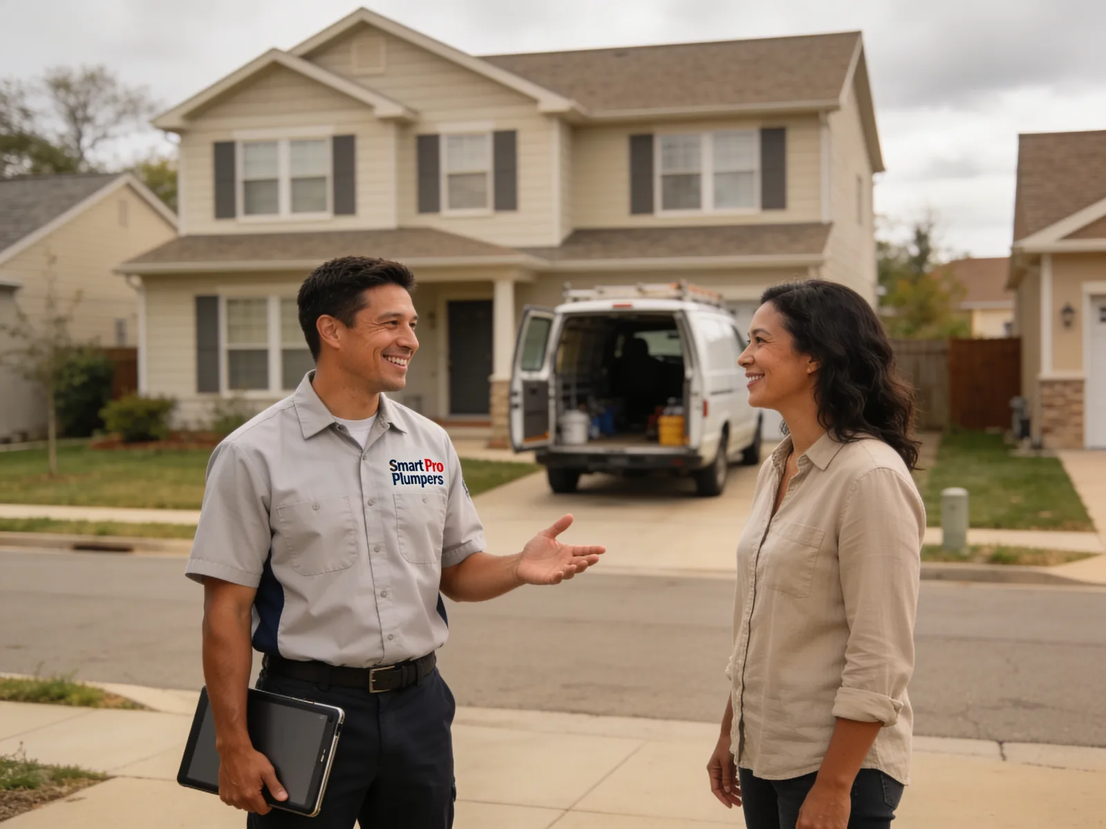 Water Heater Repair Merrill, WI FAQs